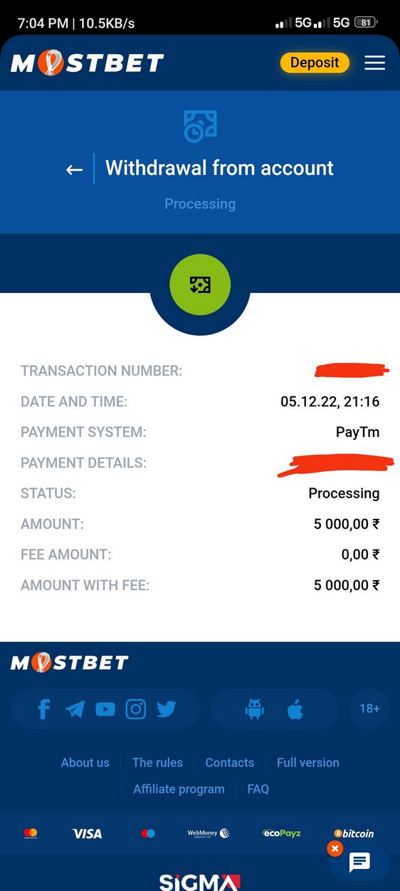 Mostbet в Казахстане Mostbet Kz