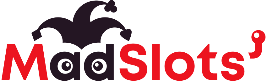 MadSlots Gambling establishment 2025 MadSlots Gambling establishment 2025