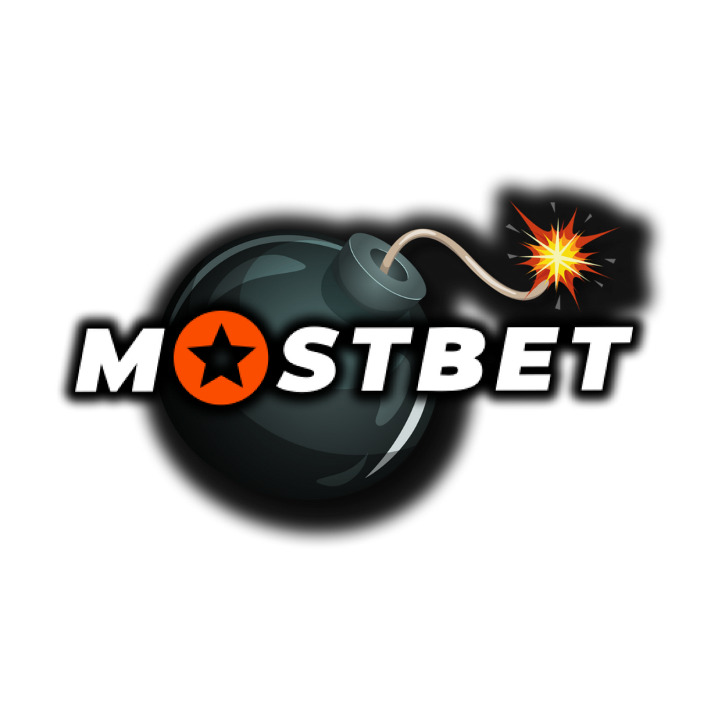 Mostbet (Мостбет) kz - Официальный сайт