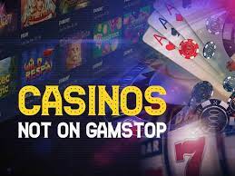 Tips To Gamble Sensibly On Non GamStop Casinos