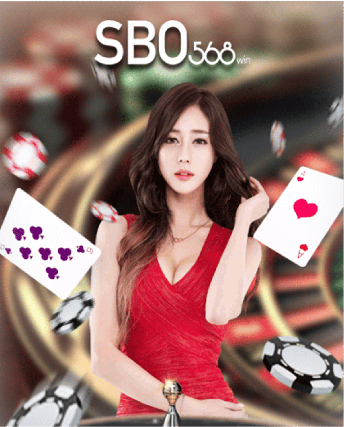 BigWins Crypto Casino BigWins Crypto Casino