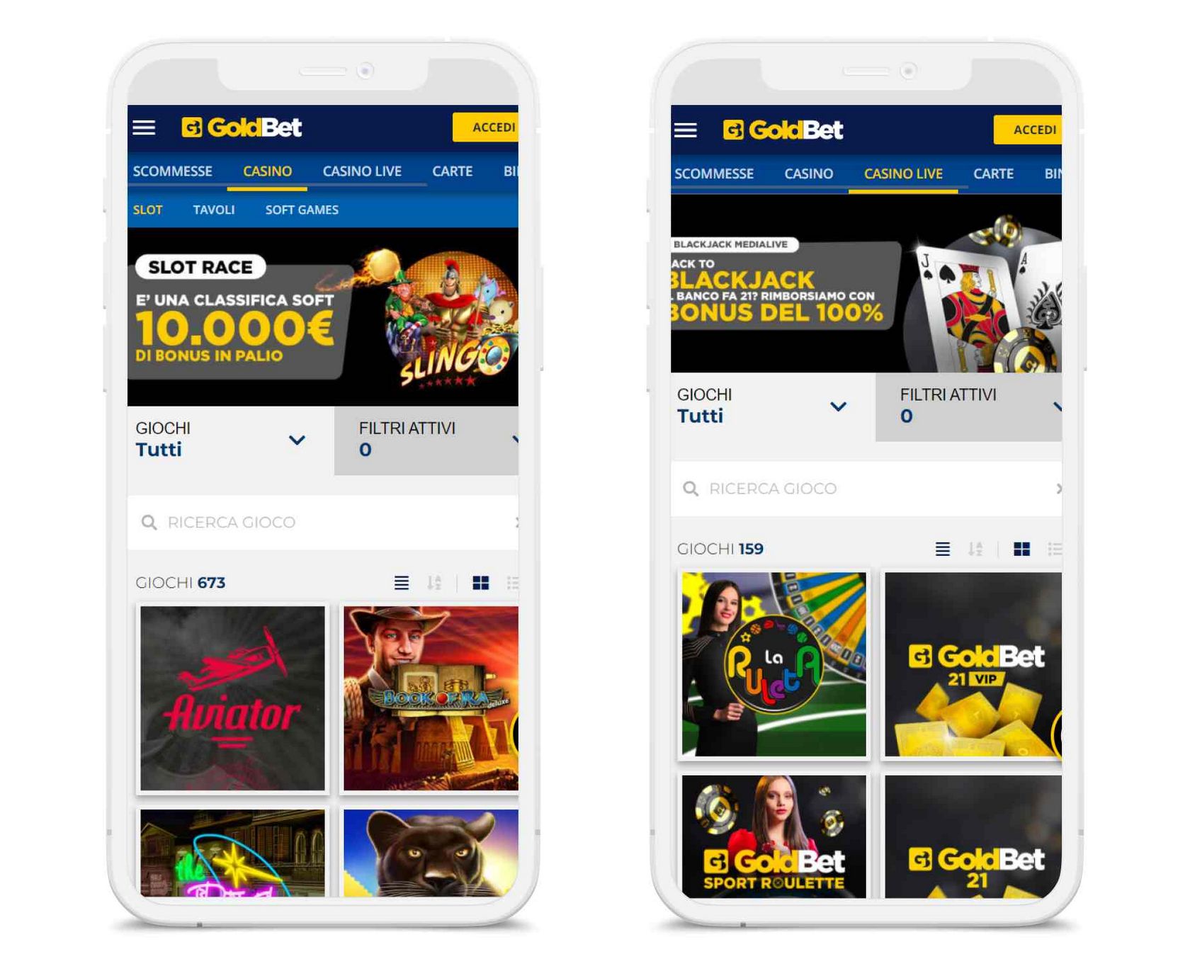 Goldbet: Accesso a un sistema di scommesse e casinò online Goldbet: Accesso a un sistema di scommesse e casinò online