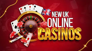 Win Diggers Online Casino - Special Reward Reward Win Diggers Online Casino - Special Reward Reward