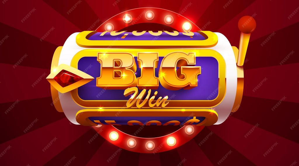 BigWin Online Casino (2025) - Player Rankings & Our Judgment