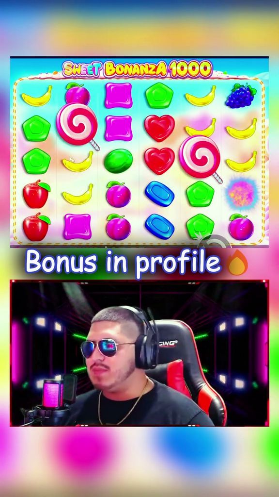 Free Online Slots vs Genuine Money Online Slots Free Online Slots vs Genuine Money Online Slots