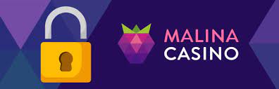 Reseña del Casino Malina: Nuestro veredicto Reseña del Casino Malina: Nuestro veredicto