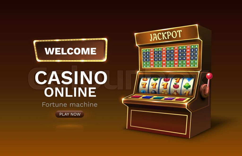 Understanding Casino Bonuses: Which Offers Are Actually Worth Your Time Understanding Casino Bonuses: Which Offers Are Actually Worth Your Time