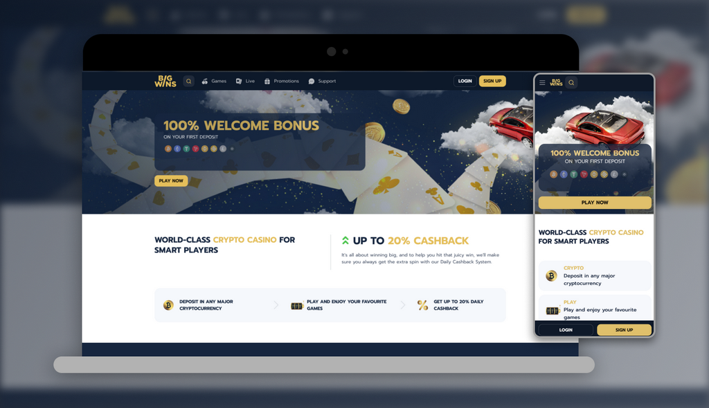 What Can You Dip Into UK Non-GamStop Gambling Enterprises? What Can You Dip Into UK Non-GamStop Gambling Enterprises?