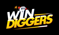 WinDiggers Casino