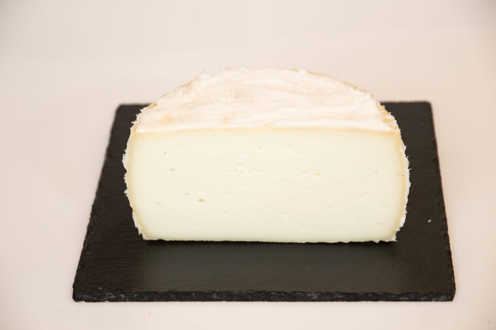 Queso de cabra payoya