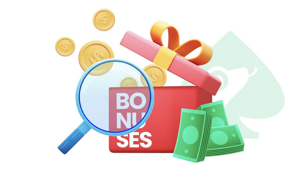 Best No KYC Gambling Enterprises - No Verification in February 2026