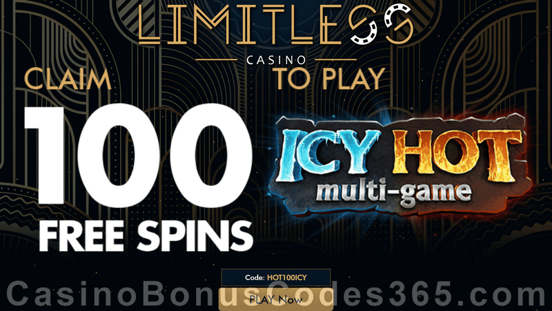 Safe online gambling establishments Canada 2026